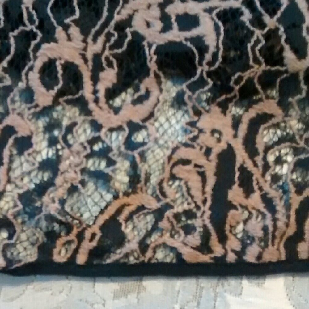 Studio M Dress  - Picture 7 of 8